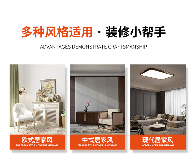 不锈钢弹簧插销配电箱防锈半自动上锁小插销内置弹簧门窗插栓销子详情7
