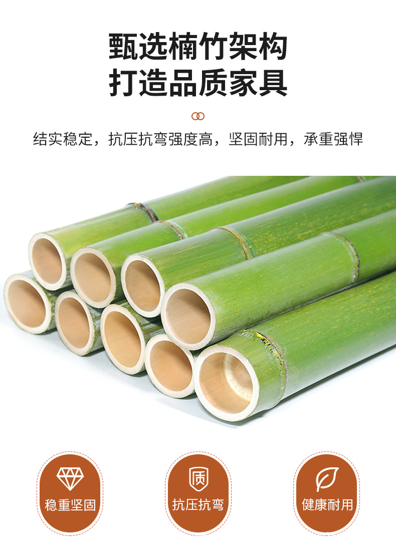 餐边柜厨房靠墙多功能桌边备餐柜碗柜家用现代客厅多层简易储物柜详情8