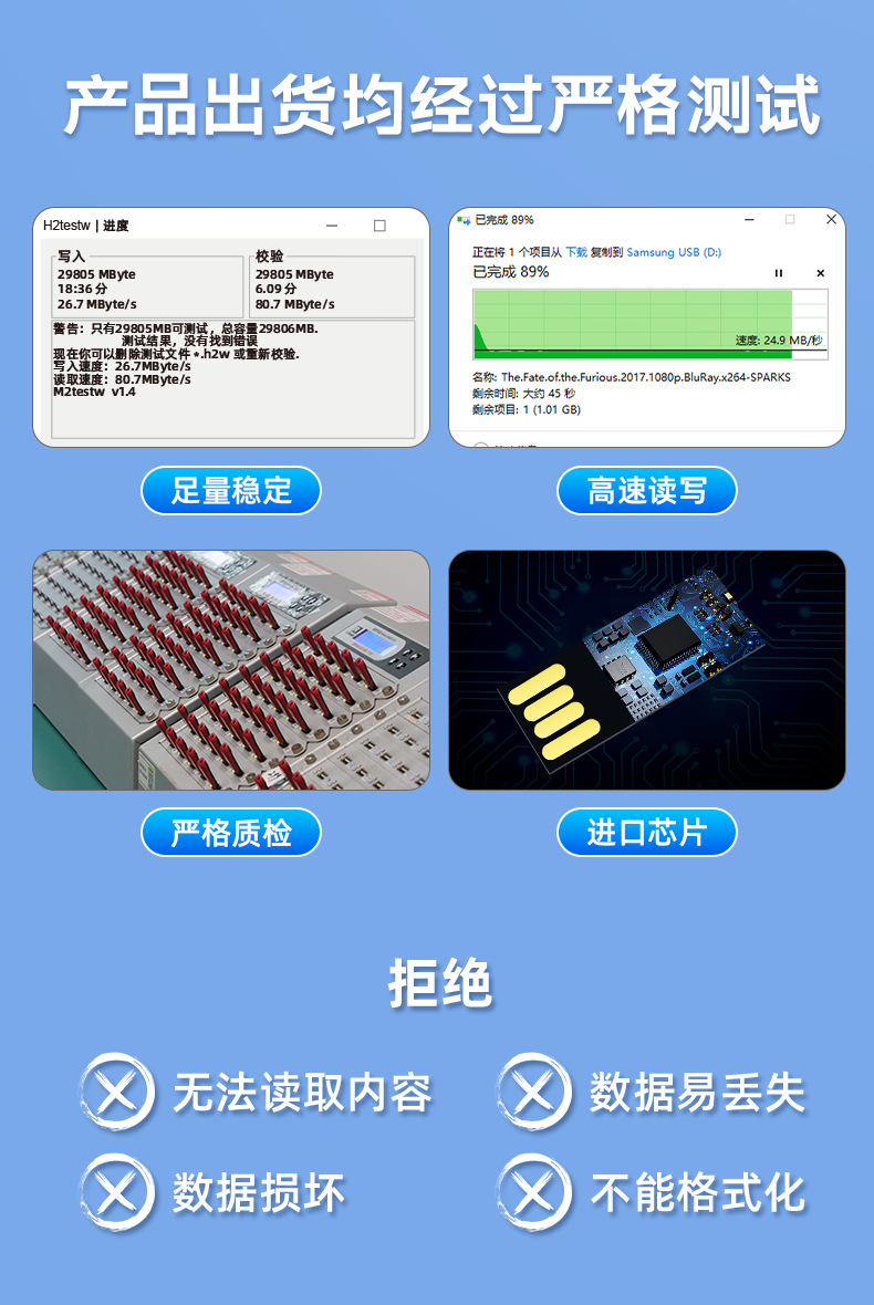 Keychain metal USB flash drive with logo printing, bidding gift USB flash drive customization, keychain USB flash drive 32G, 64G, 128G wholesale pic 11