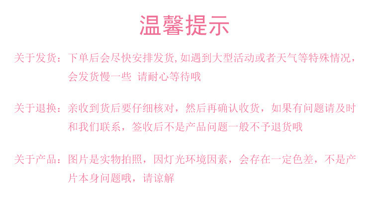 批发7A抗菌防水a类纯棉围嘴宝宝花瓣口水兜韩版婴儿防吐奶口水巾详情22