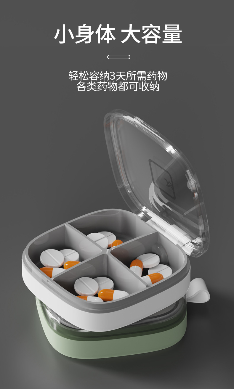 描述图_9.jpg
