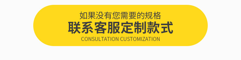 户外洗澡帐篷露营换衣淋浴钓鱼防晒遮阳户外野营移动隐私厕所帐篷详情14