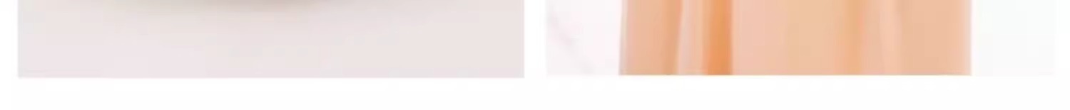 莫代尔睡裙夏季带胸垫2025年新款吊带家居服女士小性感睡衣长款详情36