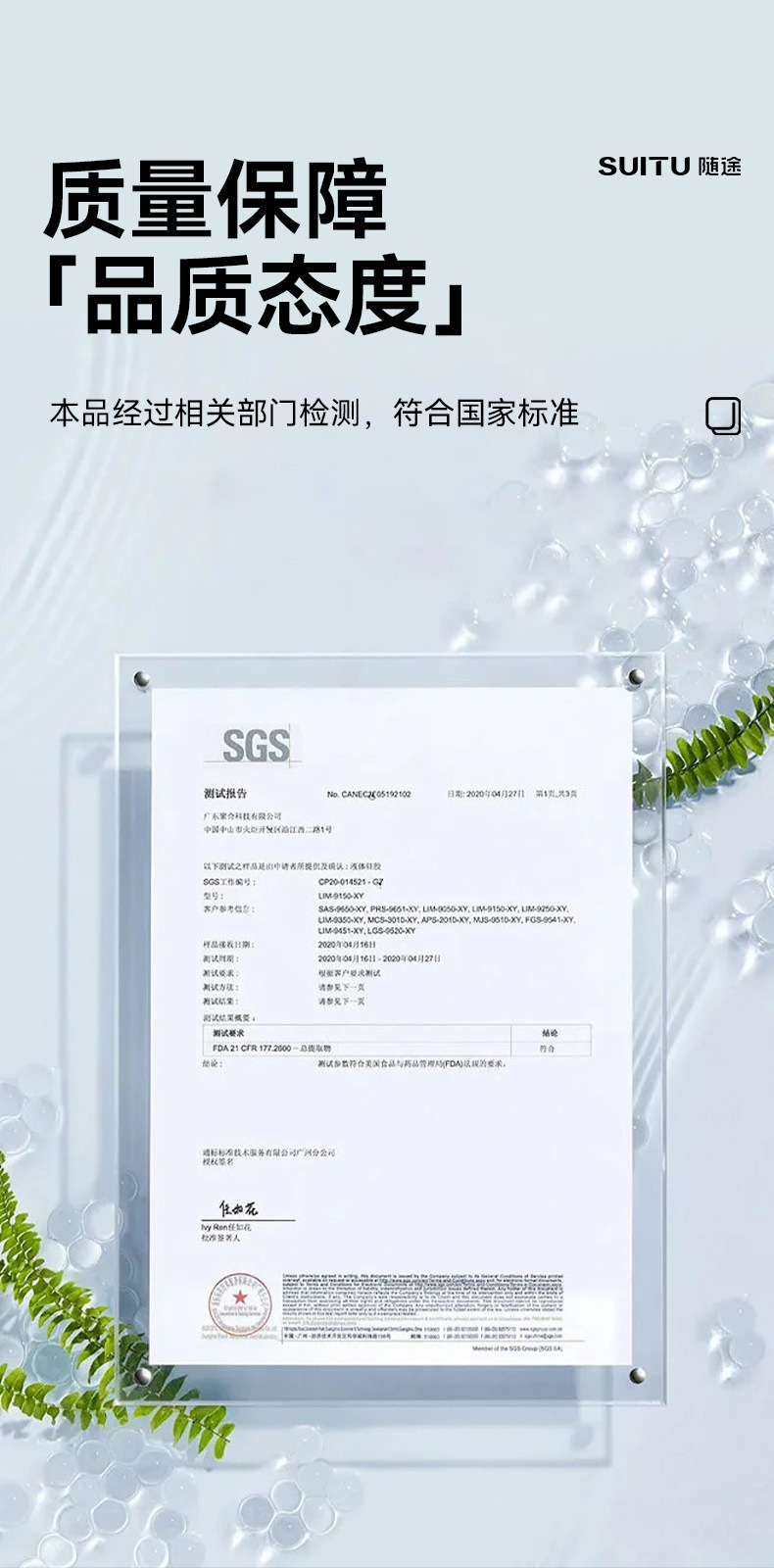 Thickened large absorbent coral velvet car wash towel, double-sided quick-drying car cleaning and car wash towel pic 5