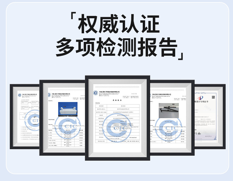 Gun gray bathroom, bathroom storage rack, wall-mounted toilet, washbasin, and high-end wall storage rack pic 5