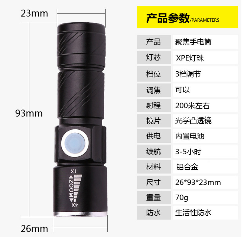 QQ截图20210507100509