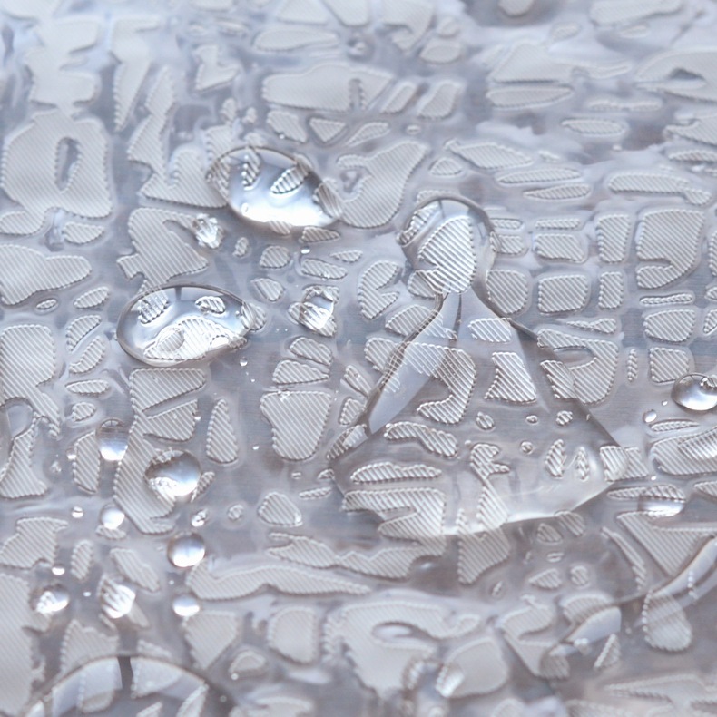 Broken glass防水.jpg