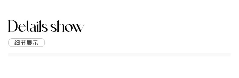 司南修腿型天菜含腰带挂件水洗浅蓝窄版直筒加绒牛仔裤SN8358详情50