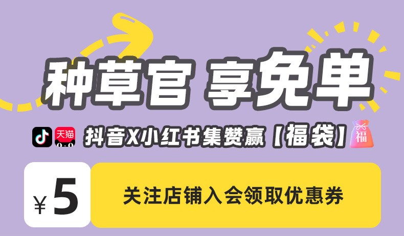 裸感瑜伽裤女高腰提臀跑步紧身小脚九分裤弹力磨毛瑜伽服D19037详情2