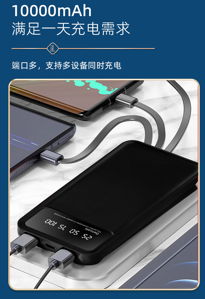 Customized annual meeting gifts, business gift box sets, cervical spine devices, practical and high-end company event souvenirs for customers pic 23