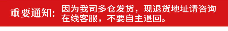 康益博士成人纸尿裤尿不湿老人用男女一次性尿布湿老年大人尿裤详情1