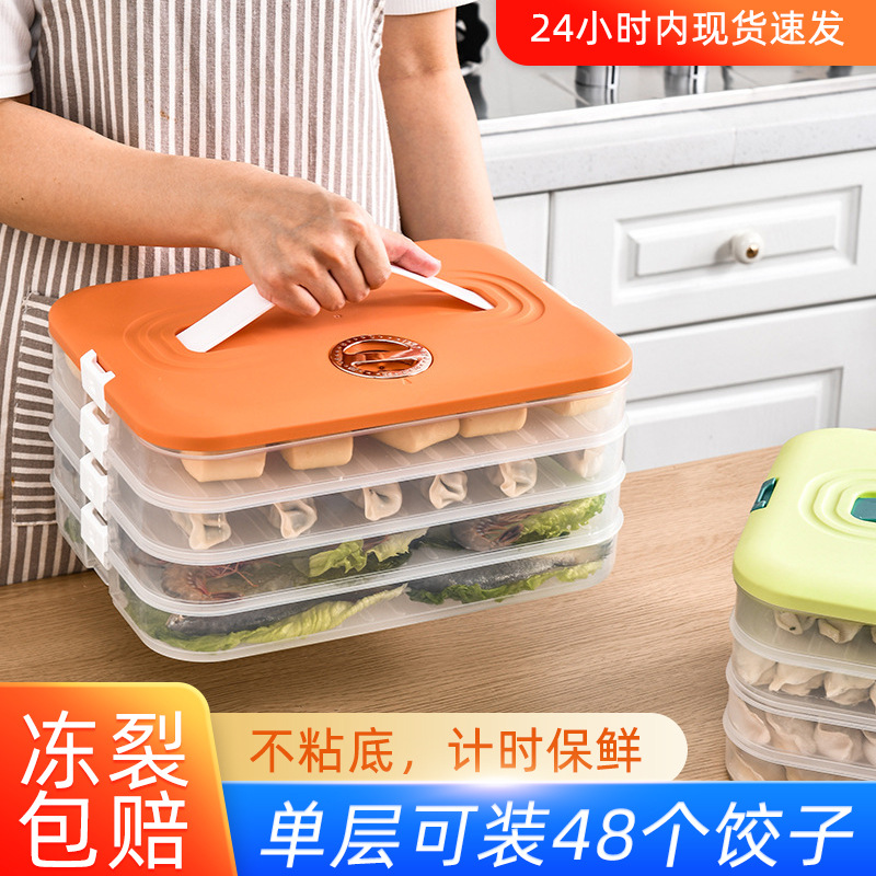 严选免安装简易衣柜家用衣服收纳柜子储物小衣橱儿童卧室出租房详情13