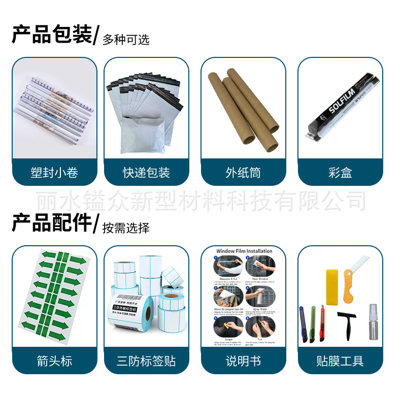 墙面静电墙贴乳胶漆墙面保护膜无胶静电墙纸厨房防水防油防污贴纸详情5