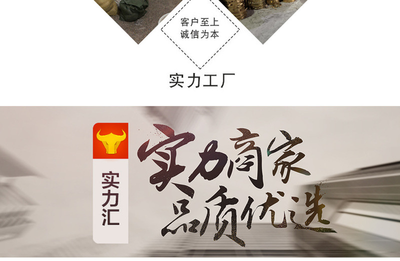 隐形磁吸扣金属纽扣四合扣下三件暗扣服装辅料大衣子母扣钮扣磁扣详情6