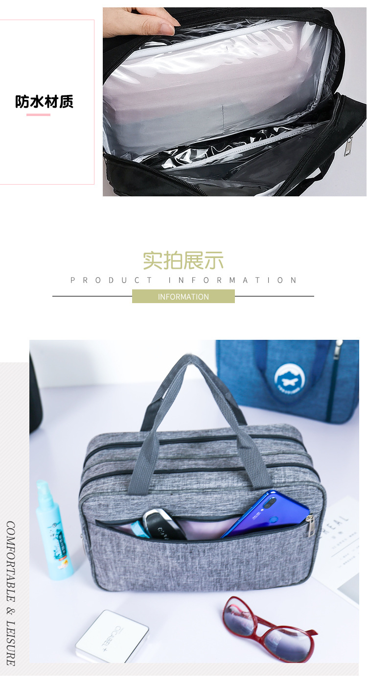 详情定稿_09.jpg