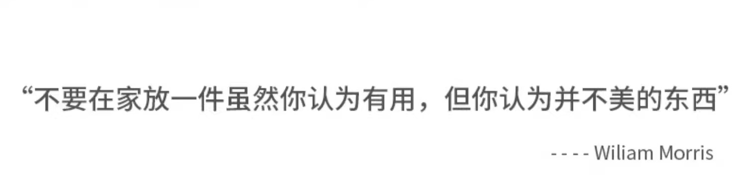 莫代尔睡裙夏季带胸垫2025年新款吊带家居服女士小性感睡衣长款详情11