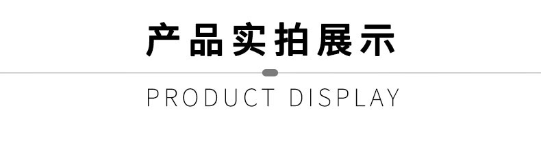 lovali品牌网红同款狂野男士香水批发 直播货源古龙香水持久50ml详情8