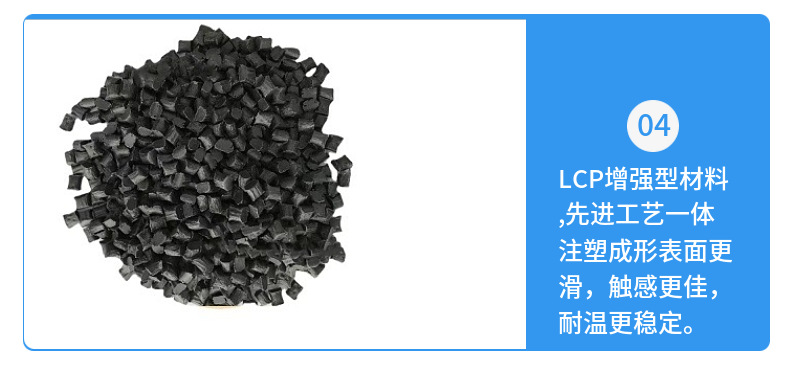 防水轻触开关四脚插件6*6*4.3-12H 乐清源头供应按键开关 4脚微动详情8