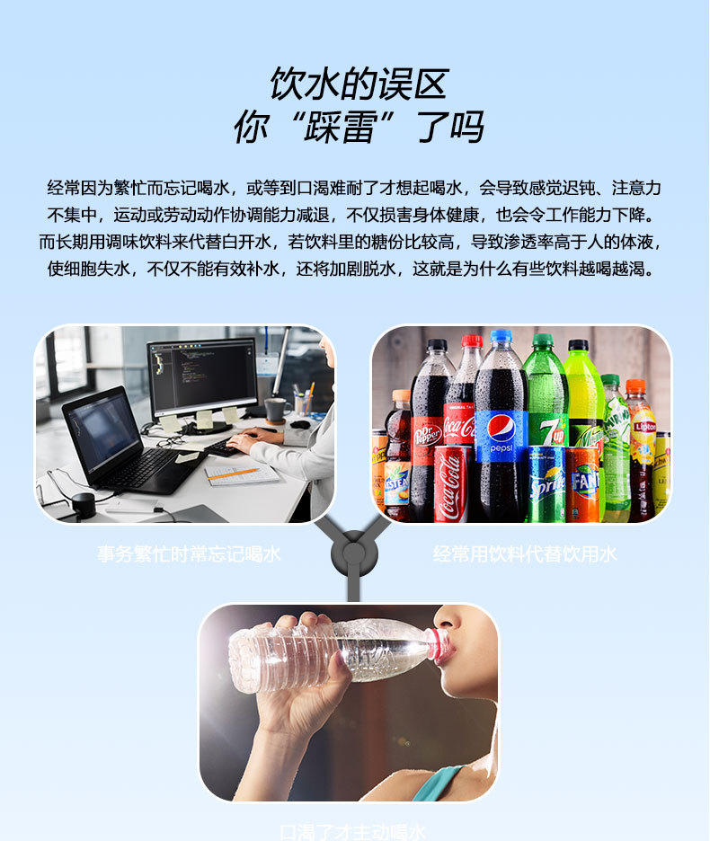 智能杀菌消毒保温杯UV自洁水杯316不锈钢水瓶批发礼品水杯保温杯详情8