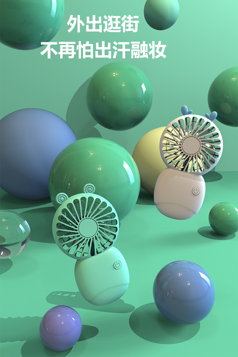 未标题-1_02