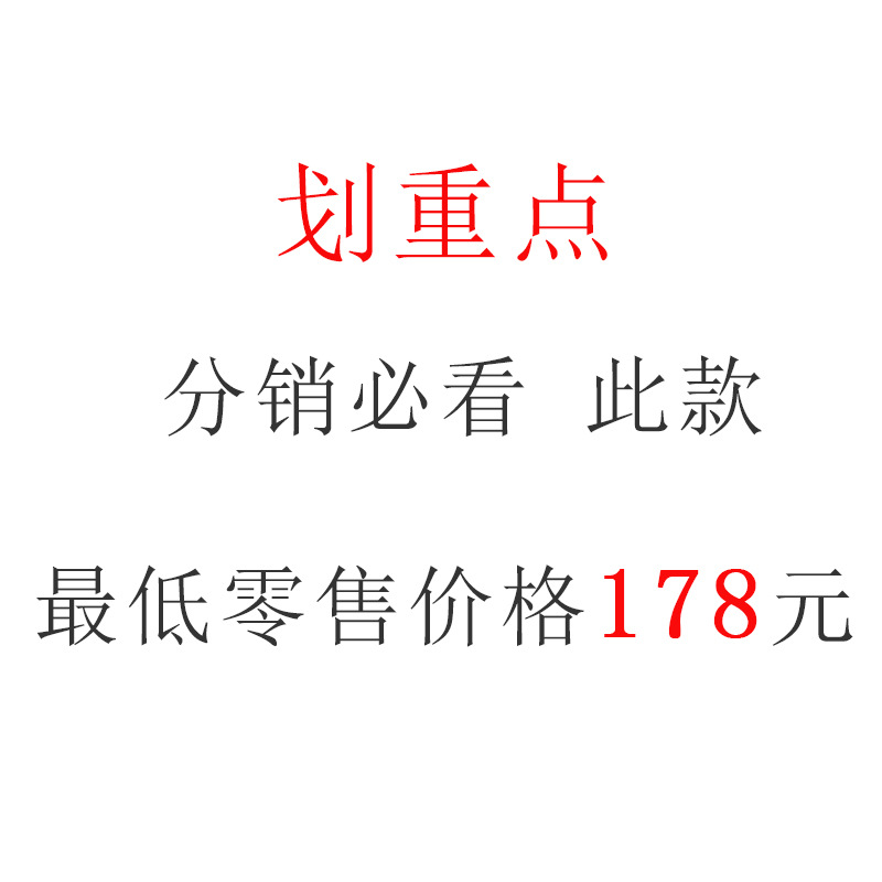 头层牛皮休闲运动凉鞋女夏季新款镂空单鞋平底真皮轻便两穿懒人鞋详情1