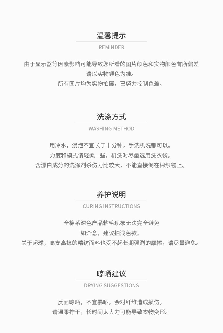 春季牛仔裤男士宽松直筒男生高街做旧美式复古阔腿长裤春夏秋详情15