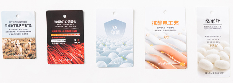 桑蚕丝羊毛长袖polo衫男2025春季新款7A抗菌翻领休闲纯色男士t恤详情5