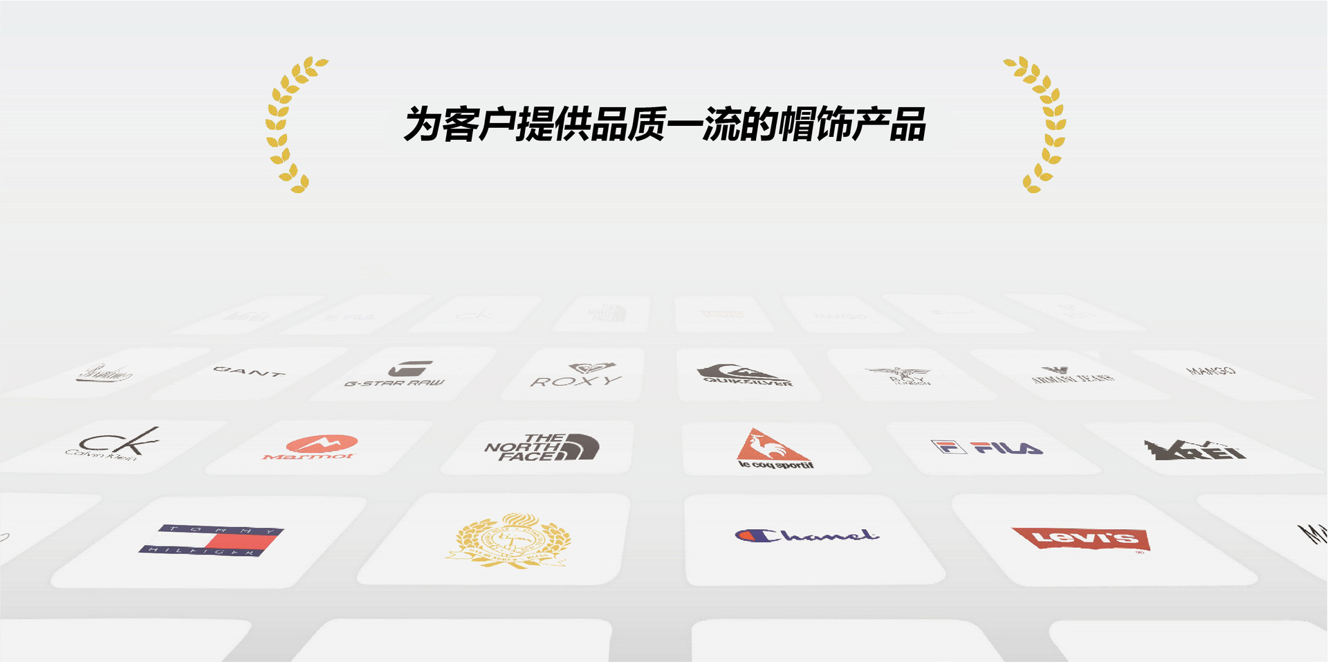 【现货】韩系爆款100%纯绵羊毛格子围巾秋冬时尚户外保暖格纹围脖详情15