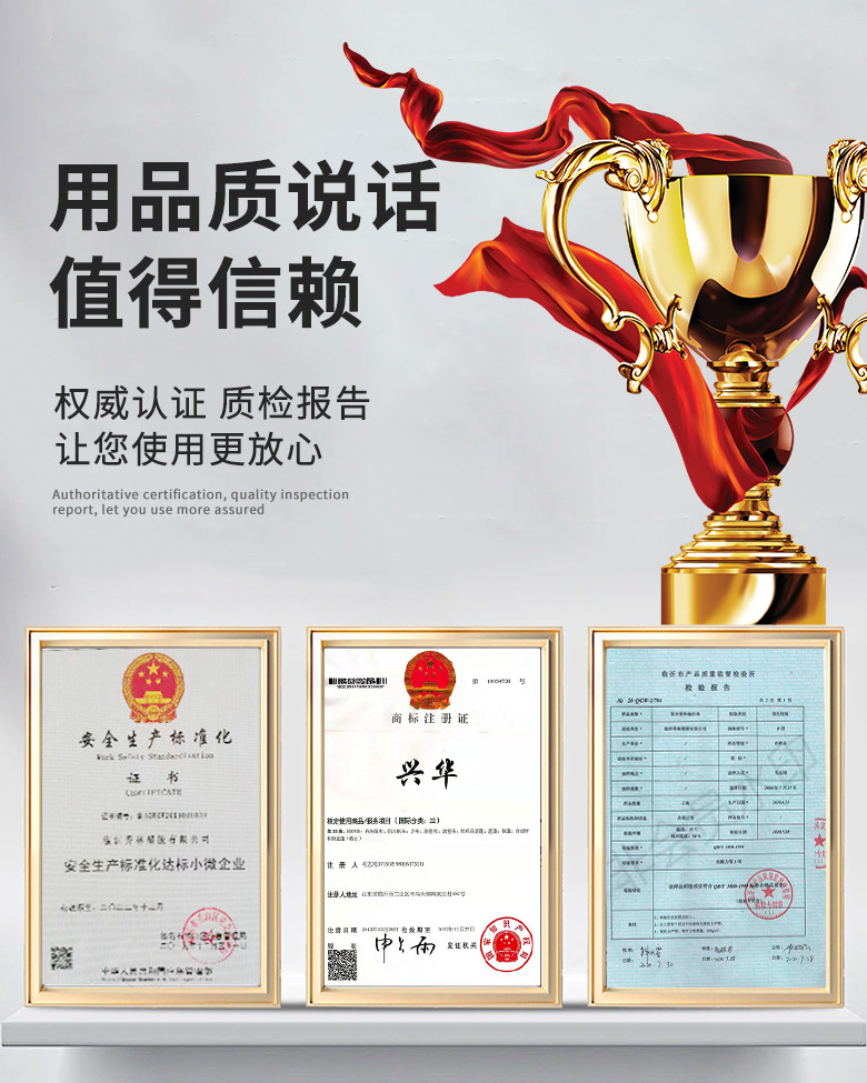 Wholesale tarpaulin, sun-protective thickened pe plastic rain cloth, military green silver tarpaulin, outdoor sunshade, rainproof and waterproof cloth pic 4