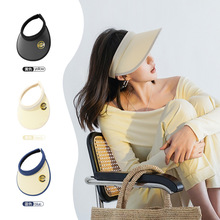 欧若风防晒口罩冰丝女护眼角锦纶透气防紫外线夏季遮阳脸罩面罩详情19