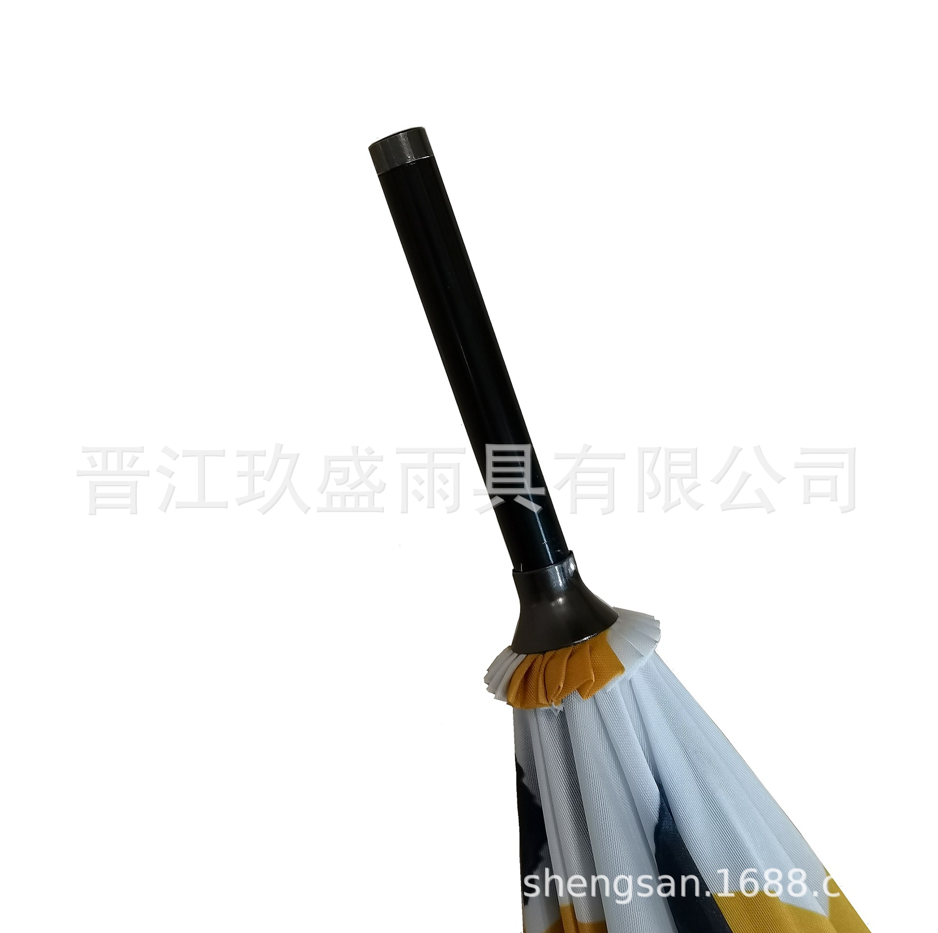 QQ图片20221103220854