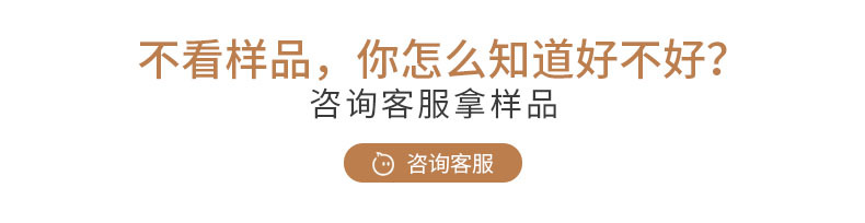 Wholesale of brass glass bottles, lucky star storage boxes, wishing heart jars, gift jewelry boxes, wishing bottles pic 1