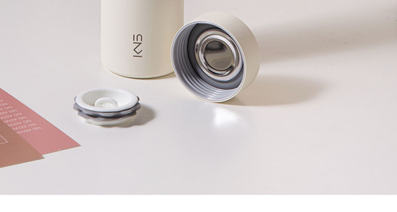 骨瓷芯内胆保温杯男女生泡茶茶水分离水杯礼品刻字真瓷芯礼盒详情20