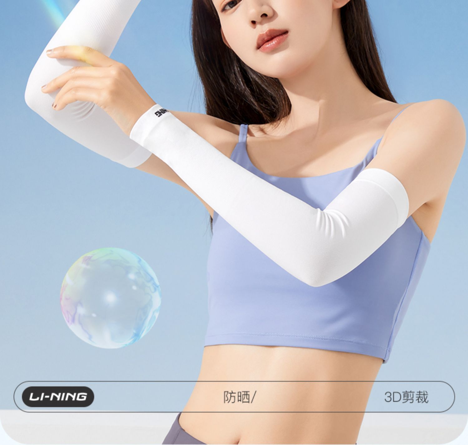 O1CN01NqZ1gx1ZM1vDxTkc6_!!2769