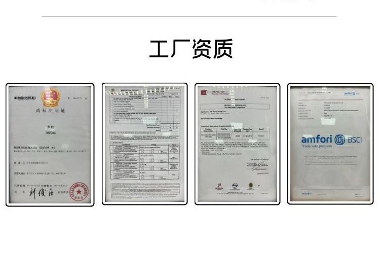 British ripped hat, retro distressed washed denim baseball cap, heavy brim adjustable curved brim baseball cap pic 5