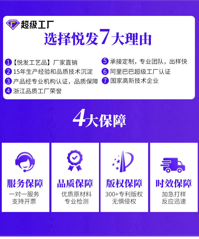 硅胶解压感官版迷你钥匙扣挂件卡通恐龙公仔书包挂饰小礼品批发详情23