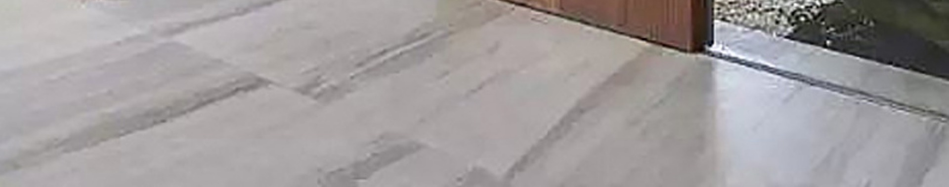 轻奢复古明装木门拉手中式仿古铜锌合金对开大门推拉门衣柜门把手详情9