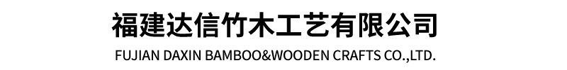 木铲子不粘锅专用木头锅铲木质炒菜铲子木锅铲耐高温长柄实木木铲详情14