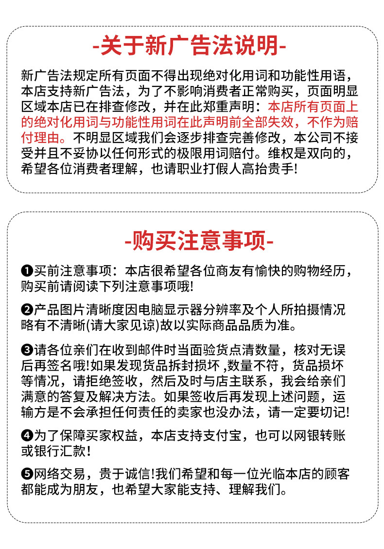 led low-voltage flowing light strips, flexible soft light strips, home decoration ceiling, cabinet, display cabinet, wine cabinet light strips, wardrobe line lights pic 23