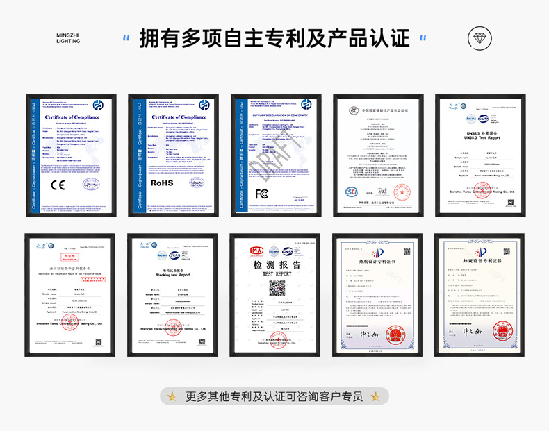 后现代熔岩吊灯创意服装店吧台灯别墅复式楼客厅餐厅楼梯间吊灯详情4