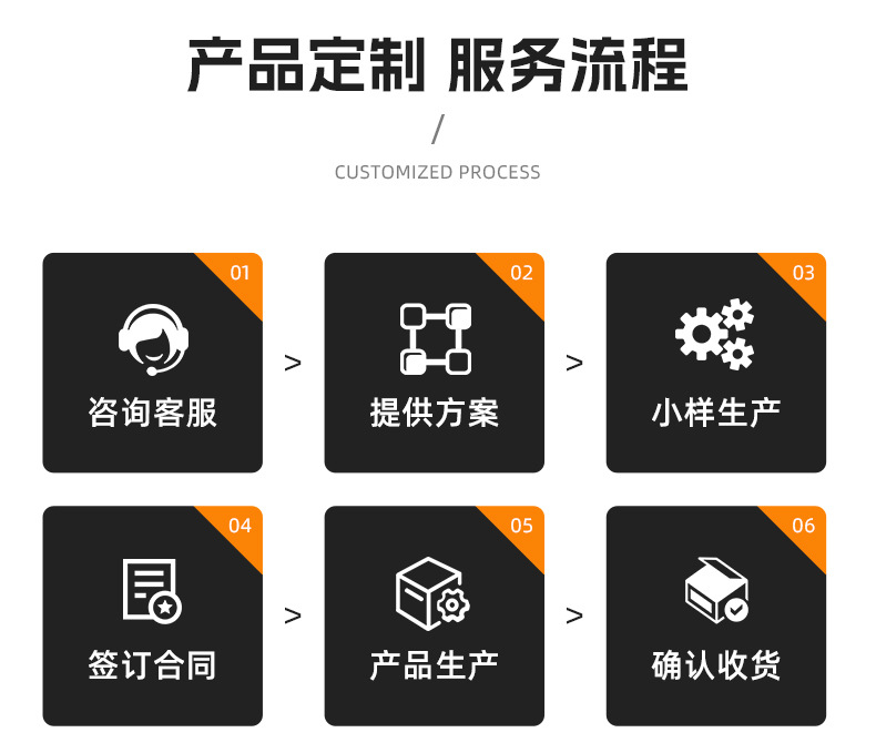 Colorful alpaca wool yarn, four-needle hand-woven ribbon, hair accessories, DIY gift packaging rope, textile wool yarn, leather accessories pic 18