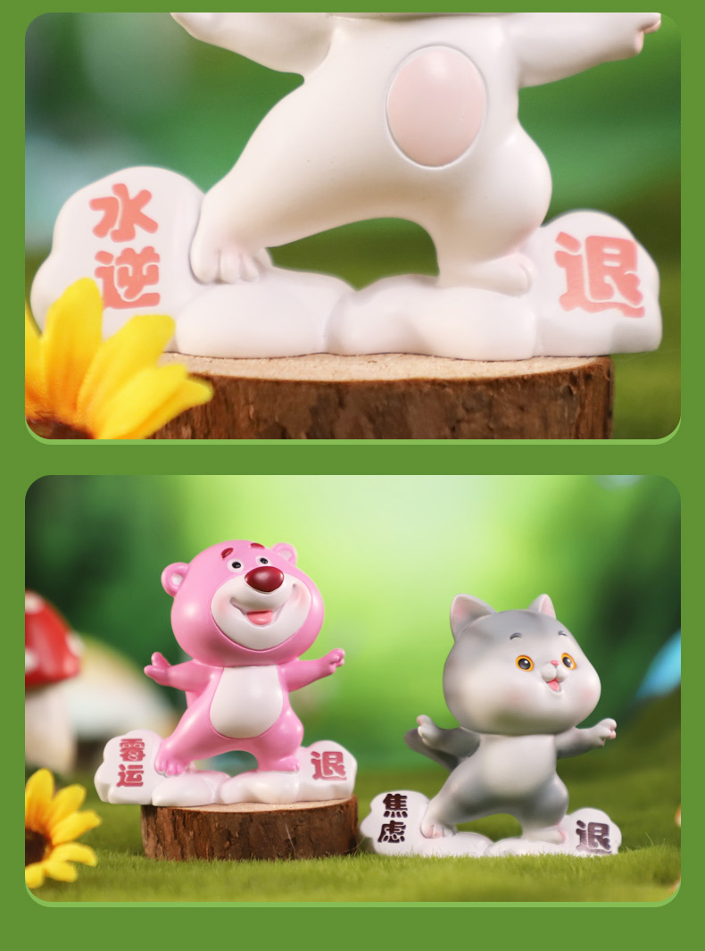 详情页_08.jpg