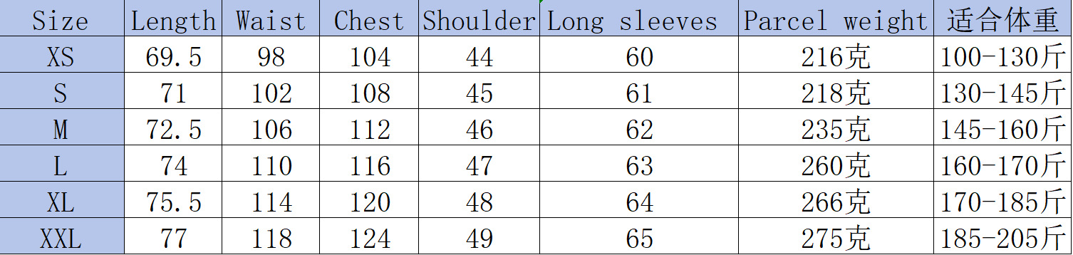 【无痕高弹】跨境四面弹力衬衫男免烫抗皱男士衬衣欧码男装外贸爆详情8