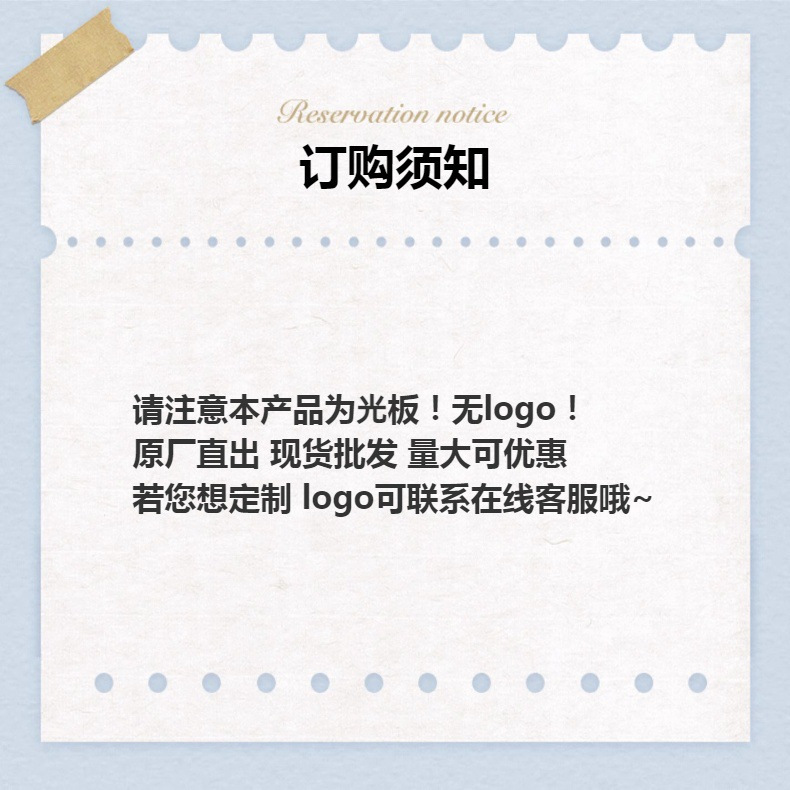 运动男女腰包 男士休闲多隔层斜挎包防水机能单肩包2.5L户外包详情1