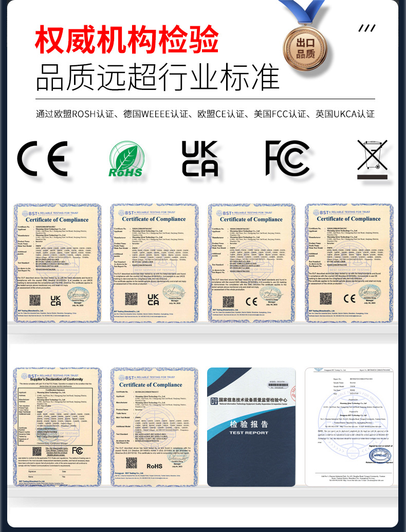 跨境批发纯正弦波逆变器货车12V24V车载摆摊48V60V转换220V大功率详情4