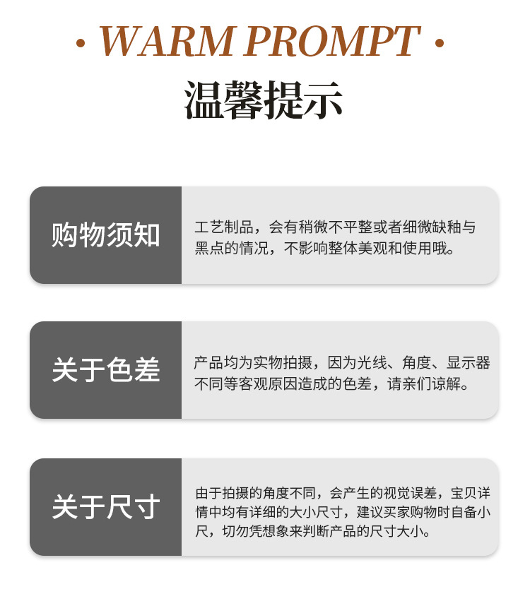 Retro American espresso, exquisite and simple coffee cup set, ceramic ins style, Nordic home red tea cup, latte art cup pic 16