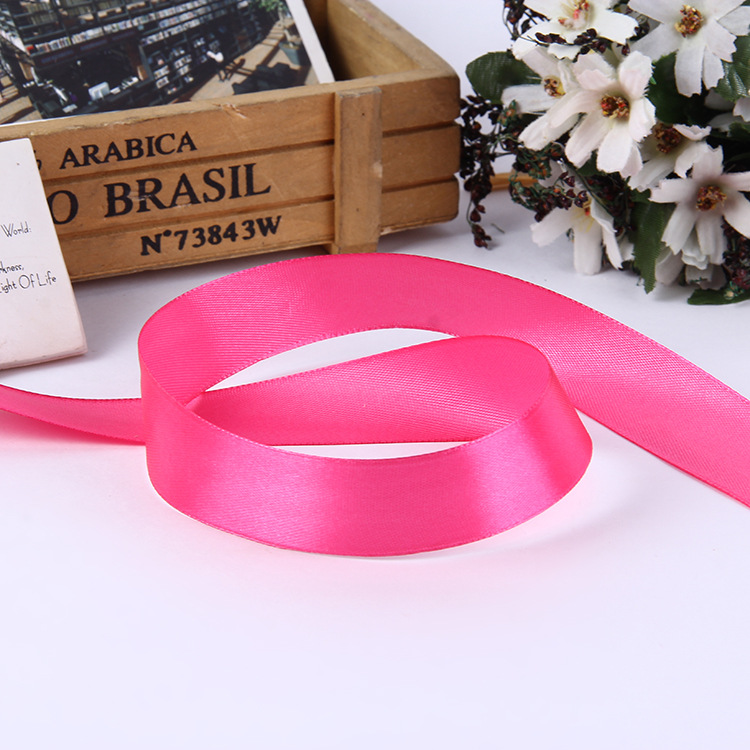 0.6cm a 4cm cinta de satén accesorios de vestir decoraciones hechas a mano cortinas manteles envolturas flores frutas regalos envoltura seda pic 6