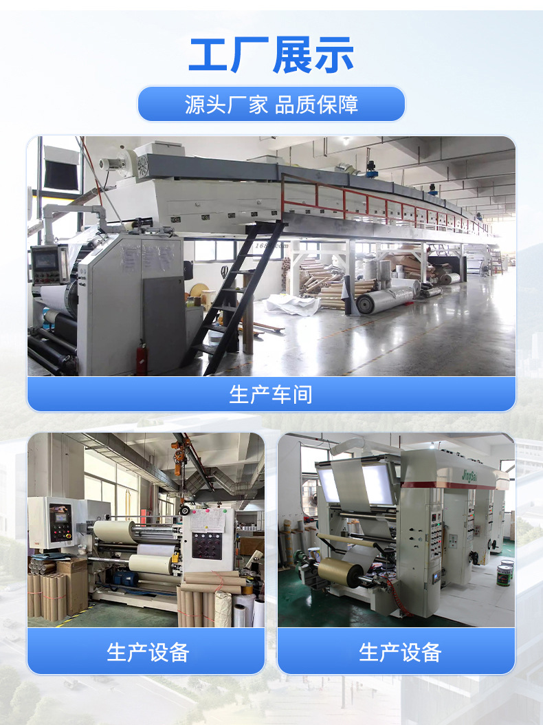 跨境爆款墙贴墙纸自粘电视背景墙PVC3D立体格栅防水墙面装饰墙贴详情4