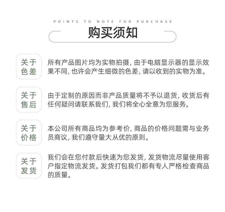 毕业季太阳花小花束康乃馨向日葵送女友老师礼物婚礼手办礼花批发详情12