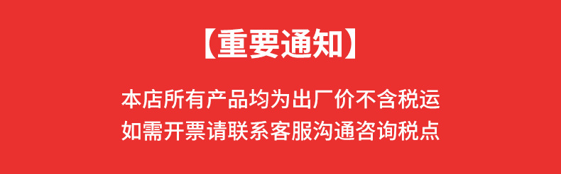 露营家用商用烤盤卡式炉韩式麦饭石铁板烧户外煎烤盘烤肉烧烤盘详情1